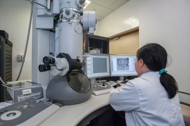 computer-lab computer-lab