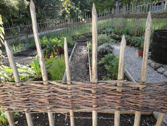 herbs-garden herbs-garden