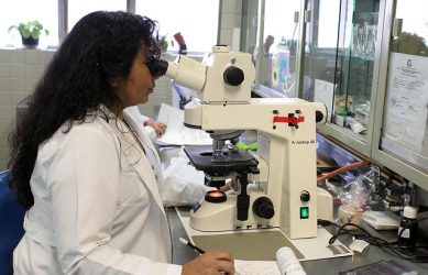laboratory laboratory